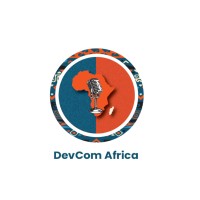 DevCom Africa logo - Similar company to Prism Network Solutions, Llc