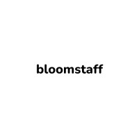 bloomstaff GmbH logo - Similar company to Accelent Gmbh