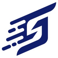 Sharp Freight Solutions logo - Similar company to Sharp Freight Systems, Inc