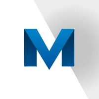 Moet Vlekkeloos logo - Related company intelligence peer for Prova Reiniging