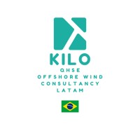 Kilo Consultancy Qhse Brazil