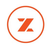 ZircoDATA logo - Similar company to Lighthouse Family Lawyers