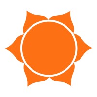 Arete Marina House logo - Similar company to Go One Tech