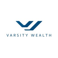 Varsity Wealth logo - Similar company to Faubourg Private Wealth