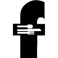 Fidler Marketing, Inc. / IBA logo - Similar company to Equipped Marketing