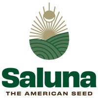 Saluna, Inc. logo - Similar company to Aferna Bio
