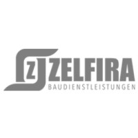 Zelfira logo - Similar company to Ctm Fahrzeugbau Berlin Gmbh