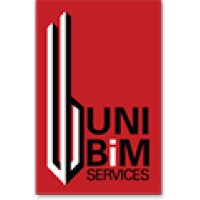 UniBiM Corporate logo - Similar company to Jscope