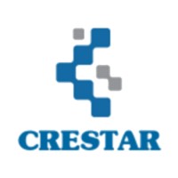 CRESTAR Research logo - Similar company to Zimrock Limited