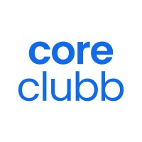 Core Clubb logo - Similar company to Ryvr Immersive