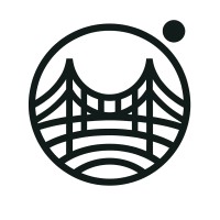 V6A Labs logo - Similar company to Smart Germany
