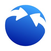 Versetra Group logo - Similar company to Nagai Infotech