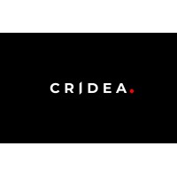 Cridea Studio logo - Similar company to Nous
