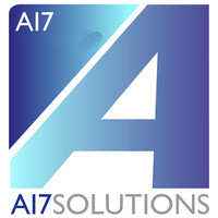 AI7 Solutions logo - Similar company to Ai7, Inc.