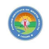 Punjab Institute of Mental Health, Lahore, Pakistan logo - Similar company to Sofia'S Wellbeing Consultancy