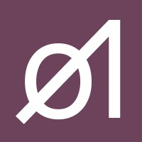 Boolean Product logo - Similar company to Small Talk