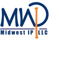 Midwest IP, LLC logo - Similar company to Edu-Linkers
