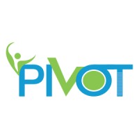 Pivot Attendance Solutions logo - Similar company to Dewan & Associates, Pllc