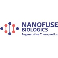 NanoFUSE Biologics logo - Similar company to Inspan