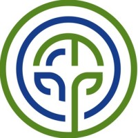 Environmental Politics Research Group logo - Similar company to Twinpolitics