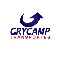 Grycamp Transportes Ltda logo - Similar company to Transcordeiro Ltda.