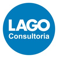 Lago Consultoria e Sistemas logo - Similar company to Smar Apd
