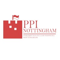 PPI Nottingham logo - Similar company to Blups