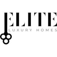 Elite Luxury Homes logo - Similar company to Nxstar