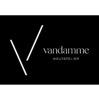 VANDAMME HOUTATELIER logo - Similar company to Boomkamer