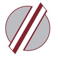 AVANTEC Zerspantechnik GmbH logo - Similar company to Allied Machine & Engineering Co. (Europe) Ltd