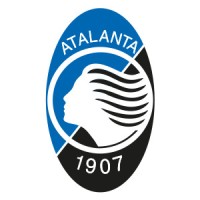 Atalanta B.C. logo - Similar company to Figc - Federazione Italiana Giuoco Calcio