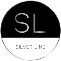 Silverline Clicks logo - Similar company to Time Communications Llc