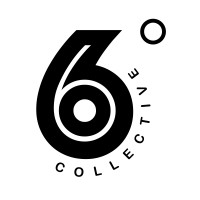 6 Degrees Collective logo - Similar company to Kate & Duck