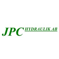 JPC HYDRAULIK AB logo - Similar company to Radirekt