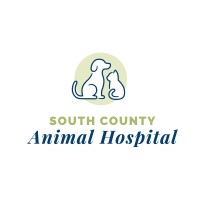 South County Animal Hospital