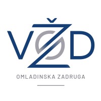 Omladinska zadruga Vožd logo - Similar company to Lorry System