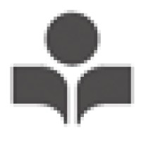 Greater Hartford Academy Arts