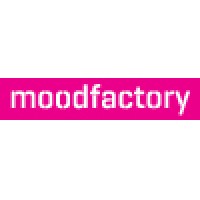 Moodfactory logo - Similar company to Cinoptics