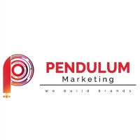 Pendulum Marketing logo - Similar company to Maravi Commodity Traders Limited
