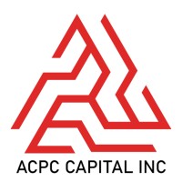 ACPC Capital logo - Similar company to Marketerahq