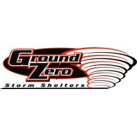 Ground Zero Shelters, Co. logo - Similar company to Midwest Insulation Services