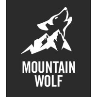 Mountain Wolf Digital Marketing logo - Similar company to Medicsmp