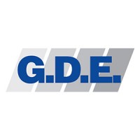 GDE – Genesis Devices e Equipment Ind. Com. Ltda. logo - Similar company to Gertec