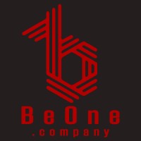 BeOne.company logo - Similar company to Beone
