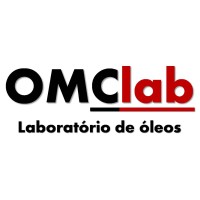 LABORATÓRIO DE ÓLEOS E MATERIAIS DO CERRADO logo - Similar company to Sigga Logística
