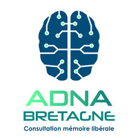 ADNA BRETAGNE logo - Similar company to Empr Le Normandy
