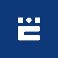 Stellar Eminence logo - Similar company to Goabroad.Com