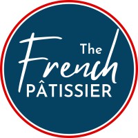 The French Pâtissier logo - Similar company to Actions Dirigeants Sas