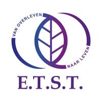ETST Expertise Team S€ksueel Trauma logo - Similar company to Equigens
