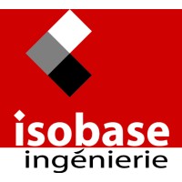 ISOBASE sas logo - Similar company to Ingelym